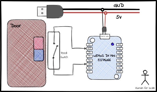 circuit-diagram-door-sensor.png