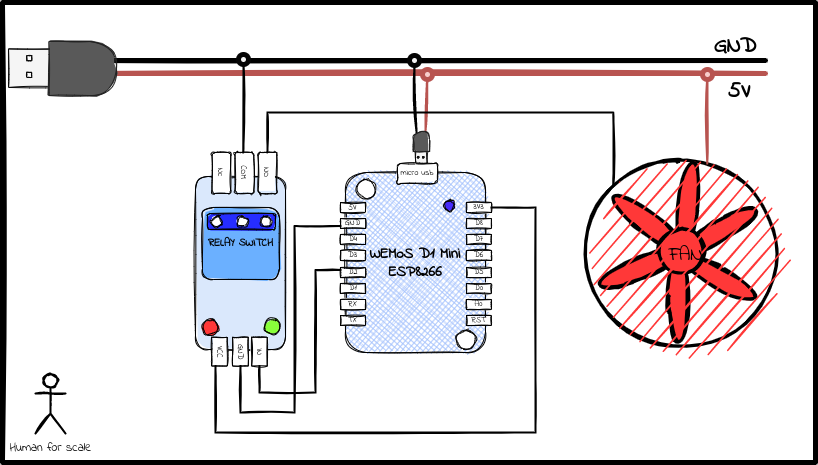 circuit-diagram-fan-controller.png